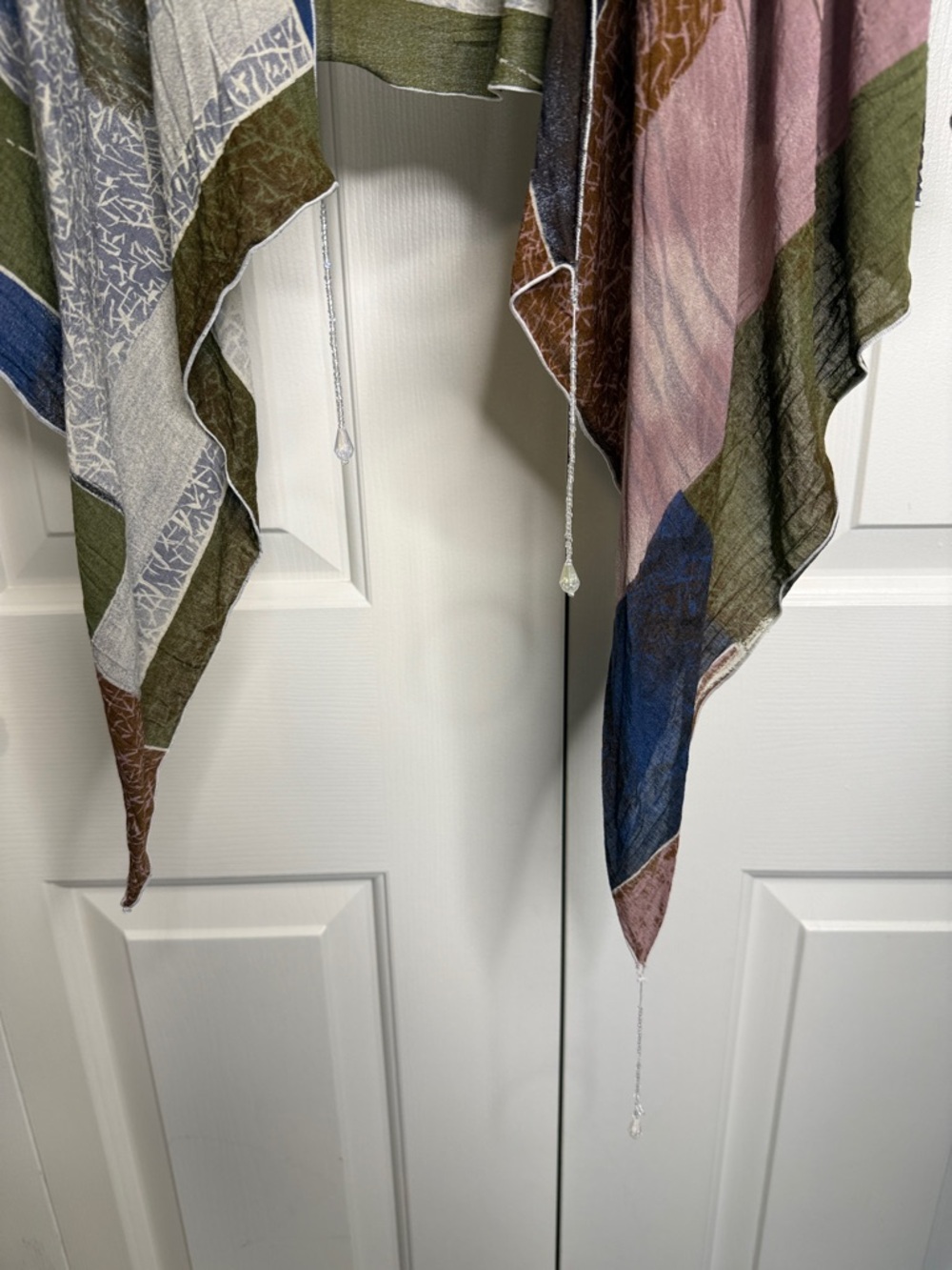 Cover up - Picture 6 of 6